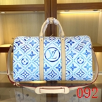 コピールイヴィトンバッグ偽物